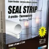 Stokvis Tapes list O-profil for sagspor