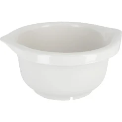 Stor bakebolle i plast 5,5 l