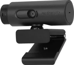 Streamplify Cam Full HD-webkamera for strømming