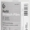 Strekkfilm refill 150 m x 10 cm