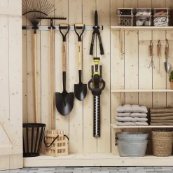 Striesekk