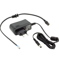 Strømadapter Pinell Supersound II