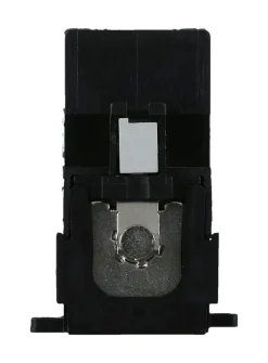 Strømbryter JD3 230/400 V