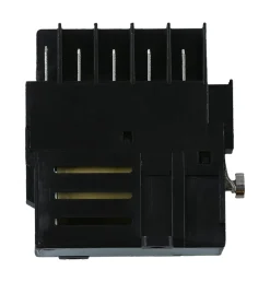 Strømbryter JD3 230/400 V