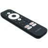 Strong Leap Una TV-pinne 2K Android TV og Chromecast