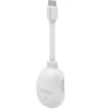 Strong Leap-Neve TV Stick med Android og Chromecast