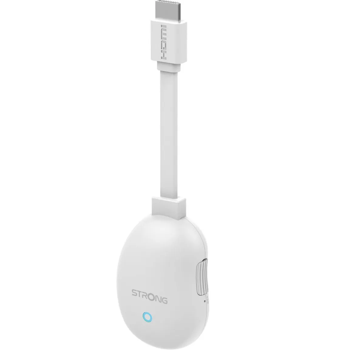 Strong Leap-Neve TV Stick med Android og Chromecast