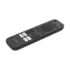 Strong MIRA1 Google TV-projektor 1080p 300 lumen