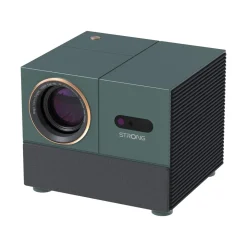 Strong MIRA1 Google TV-projektor 1080p 300 lumen
