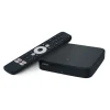 Strong SRT 420 Android TV- og digital-TV-boks i ett
