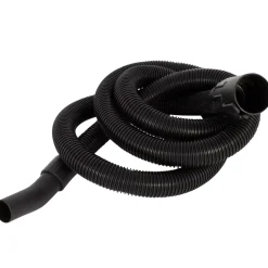Støvsugerslange 2,5 m Cotech