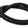 Støvsugerslange Electrolux UltraSilencer/Pure D9