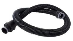 Støvsugerslange Electrolux UltraSilencer/Pure D9