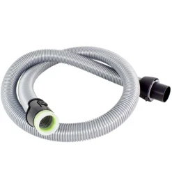 Støvsugerslange Electrolux