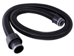 Støvsugerslange Electrolux, svart