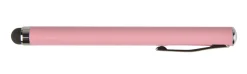 Stylus, pekepenn for touchskjermer