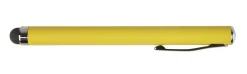 Stylus, pekepenn for touchskjermer
