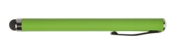 Stylus, pekepenn for touchskjermer