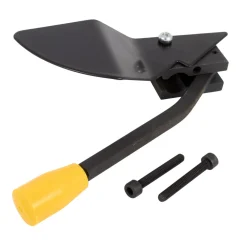 Styrespak Cotech vedkløyver 5T