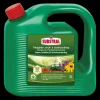 Substral plantevekst potter og drivhus, flytende, 2 l