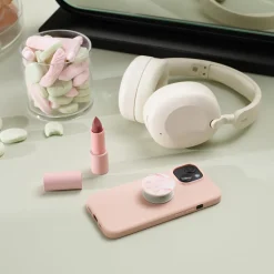 Sudio K2 ANC trådløse over-ear-hodetelefoner