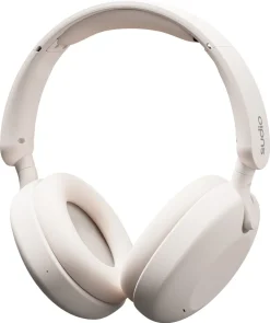 Sudio K2 ANC trådløse over-ear-hodetelefoner