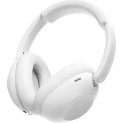 Sudio K3 trådløse over-ear-hodetelefoner med ANC