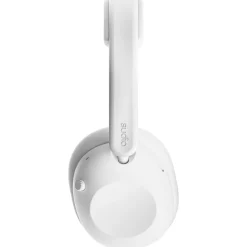 Sudio K3 trådløse over-ear-hodetelefoner med ANC