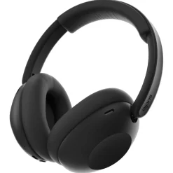 Sudio K3 trådløse over-ear-hodetelefoner med ANC