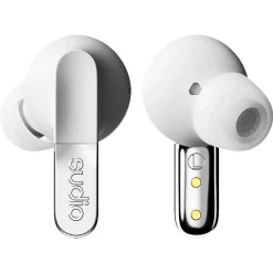 Sudio N3 Pro støyreduserende ørepropper
