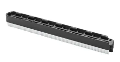 Sugelist til teppemunnstykke Kärcher SE4001/4002/5100/6100