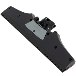 Sugemunnstykke 280 mm Kärcher WV 2/WV 5