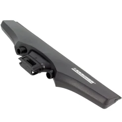Sugemunnstykke 280 mm Kärcher WV 2/WV 5