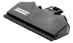 Sugemunnstykke til Kärcher WV 2/WV 5, 170 mm