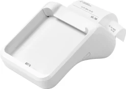 SumUp Solo Printer kortleser og kvitteringsskriver