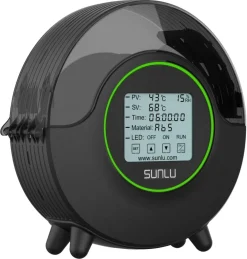 Sunlu Filadryer S2 Filament Dryer filamenttørker
