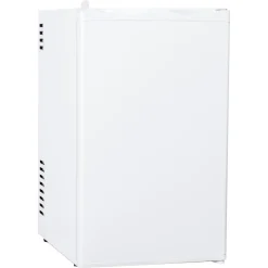 Sunwind lite kjøleskap 12 V, 24 V 70 liter, hvitt