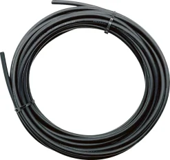 Sunwind solcellekabel 6 mm², 10 meter