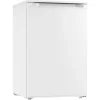 Sunwind kjøleskap med fryseboks 12 V / 24 V, 116 liter, hvitt