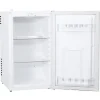 Sunwind Nova lite kjøleskap 12 V, 24 V, 50 liter, hvitt