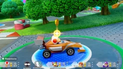 Super Mario Party Jamboree, spill til Nintendo Switch