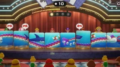 Super Mario Party Jamboree, spill til Nintendo Switch