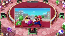 Super Mario Party, spill til Nintendo Switch