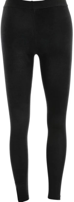 Superundertøy longs dame