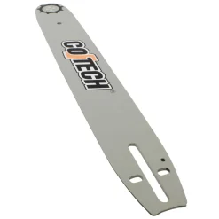 Sverd 14" Cotech