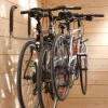 Svingbar holder