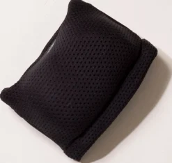 Swedish Posture Carpal håndleddstøtte, One size