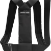 Swedish Posture holdningsvest, Unisex One size