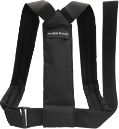 Swedish Posture holdningsvest, Unisex One size