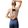 Swedish Posture Workout Band, treningsstrikk 3 i 1